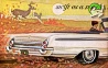 Ford 1961 410.jpg